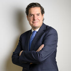 Juan Alvarez